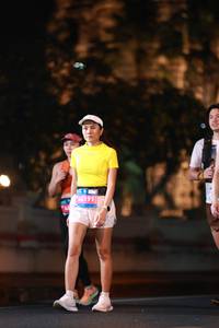 BIB: 
                            <button type="button" onclick="openModal(24602664)" class="btn btn-primary btn-sm float-right btn-popup" data-toggle="modal" data-target=".modal-high-quality">
                        <i class="fas fa-shopping-cart"></i> Add to Cart
                    </button>
                                            <button type="button" onclick="isThisMe(24602664, true)" class="btn btn-success btn-sm float-right btn-popup btn-isme hidden" data-toggle="tooltip" data-placement="bottom" title="นี่คือรูปของคุณใช่ไหม คลิกที่นี่เพื่อเอาเข้าอัลบั้ม">
                        <i class="fas fa-plus"></i> Add to album
                    </button>
                    <button type="button" onclick="isThisMe(24602664, false)" class="btn btn-warning btn-sm float-right btn-popup btn-isnotme hidden">
                        <i class="fas fa-ban"></i> Remove from album
                    </button>